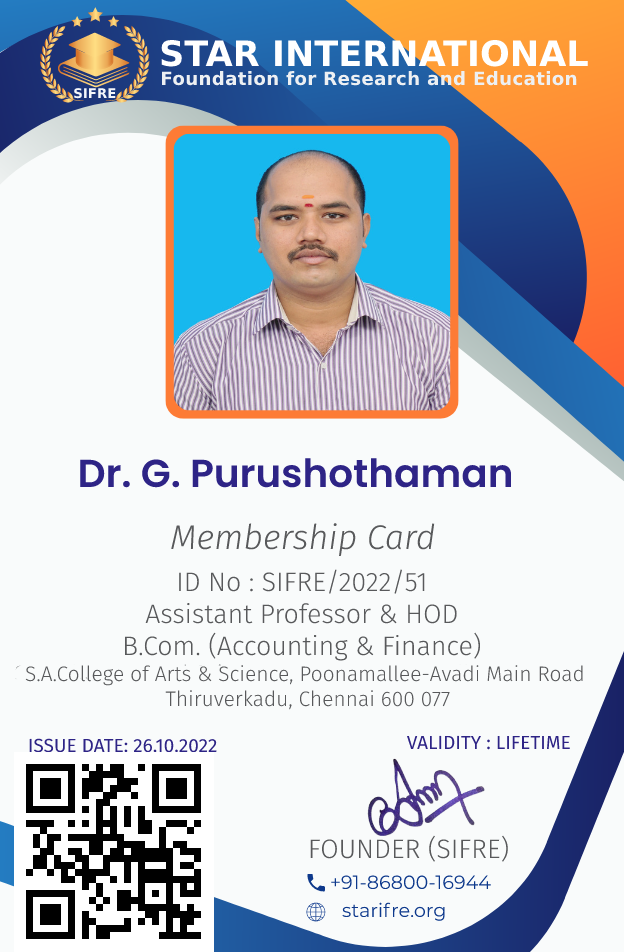 Dr.-G.-Purushothaman