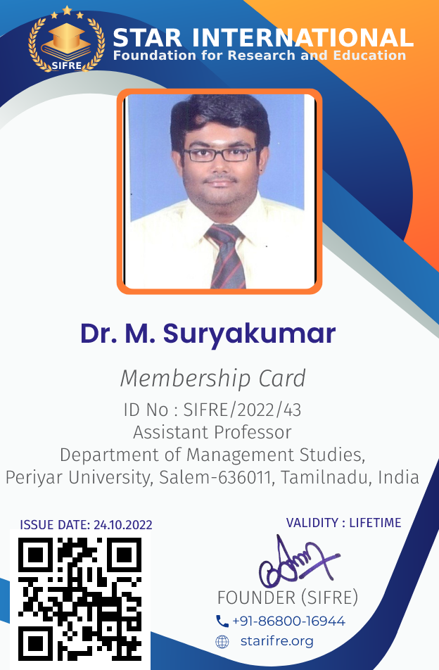 Dr.-M.-Suryakumar-