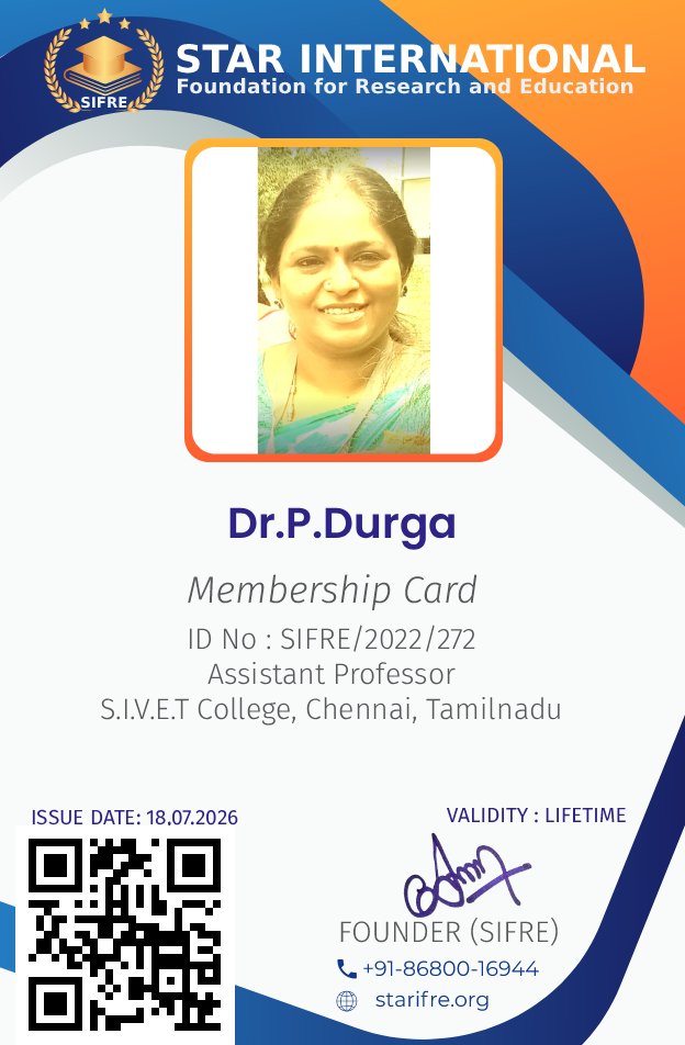 Dr.P.Durga